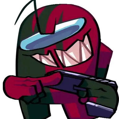 Profile image of 레드
