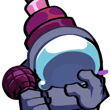Profile image of 그레이