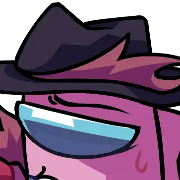Profile image of 로즈