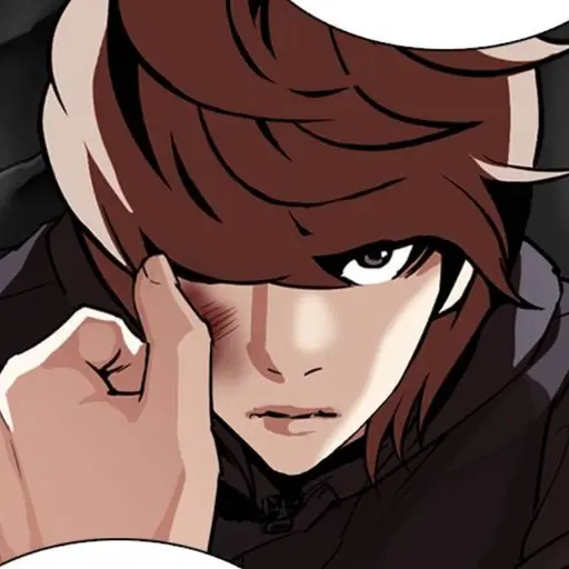 BoldMoose7512의 성요한