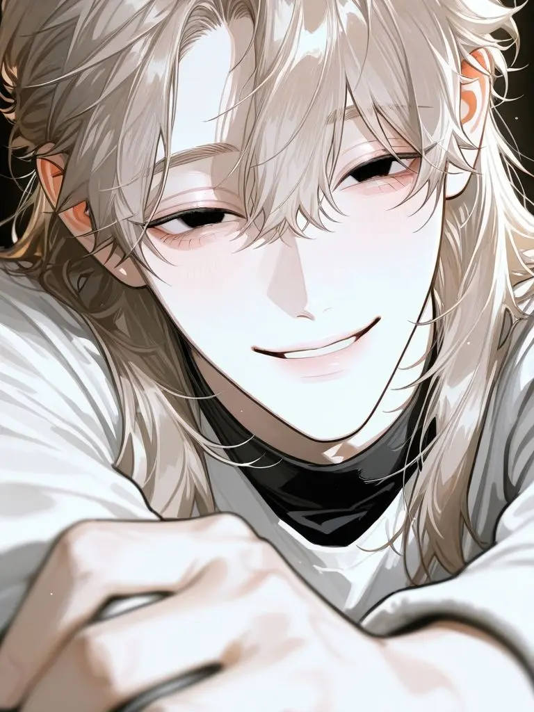 mbk의 ❖愛の巣☖