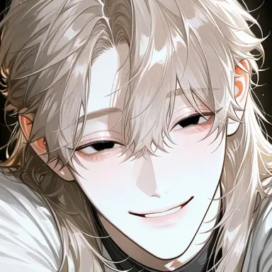 Profile image of 直人
