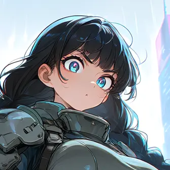 Profile image of Hisui