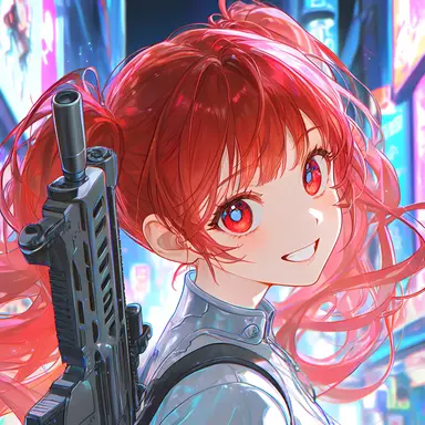 Profile image of Roa