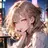 陽乃