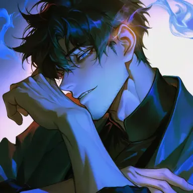 Profile image of 功賀