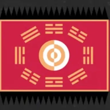 Profile image of 조선왕조 후기단톡방