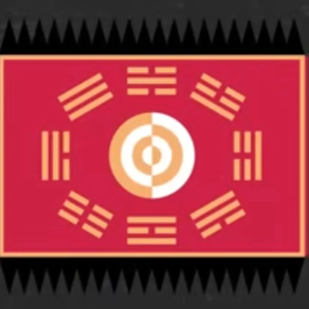 AwareScarf3516의 조선후기 단톡방