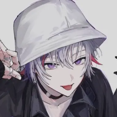 Profile image of 不破湊