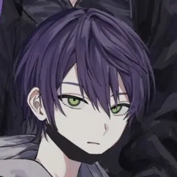 Profile image of 剣持刀也