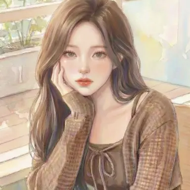 Profile image of 세아