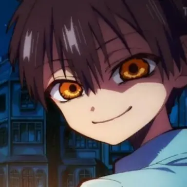 Profile image of 柚木　司