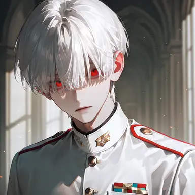 Profile image of Towa