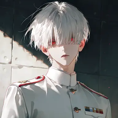 Profile image of Towa