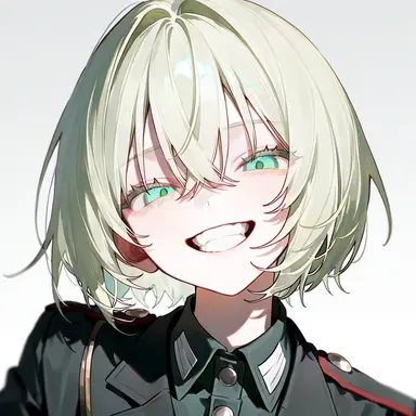Profile image of Tia