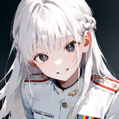 Profile image of Setsuna