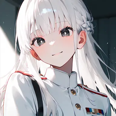 Profile image of Setsuna