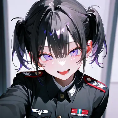 Profile image of Iroha