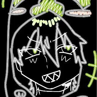 Profile image of ゾム