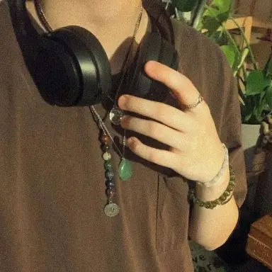 Profile image of Kai