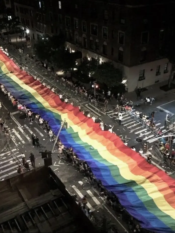 ditzyuni_의 Golden Hour Confessions