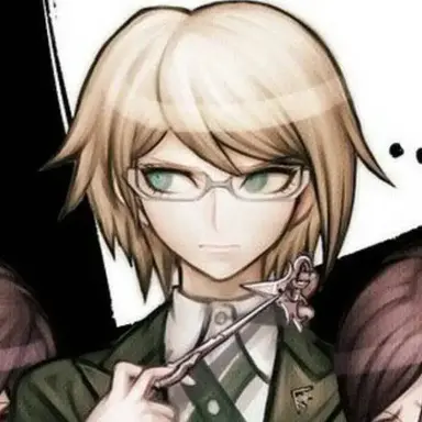 Profile image of Byakuya