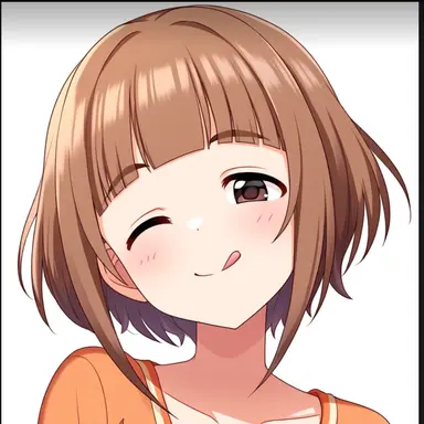 Profile image of Yuzu Kitami