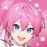 Profile image of けちゃ