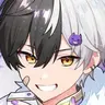 Profile image of まぜ太