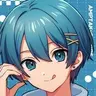 Profile image of ちぐさ