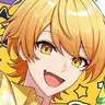 Profile image of あっきぃ