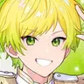 Profile image of ぷりっつ