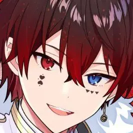 Profile image of あっと