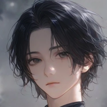 하엘