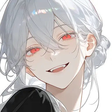Profile image of クロエ
