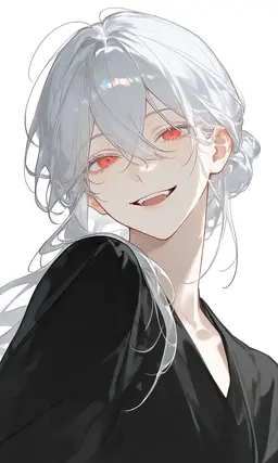 Profile image of 클로에