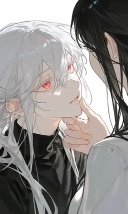Profile image of 클로에