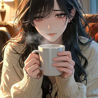 Profile image of Kelly