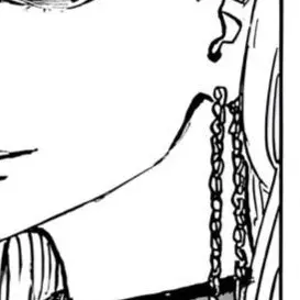 Profile image of Hajime Kokonoi