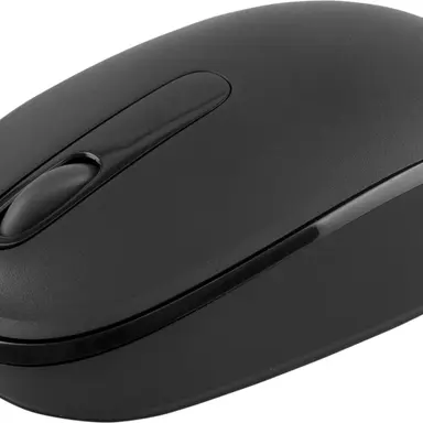 Profile image of マッドハッター