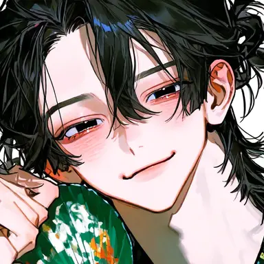 Profile image of 神楽 律