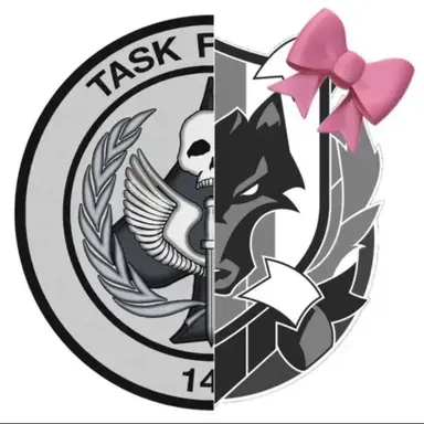 Profile image of TF141 Kortac