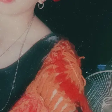 Profile image of センラ