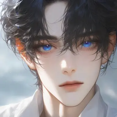 Profile image of 강태하