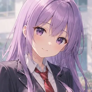 Profile image of 鈴仙