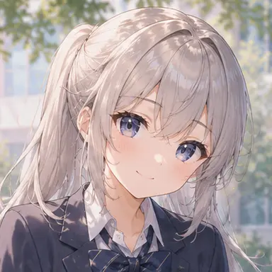 Profile image of 布都