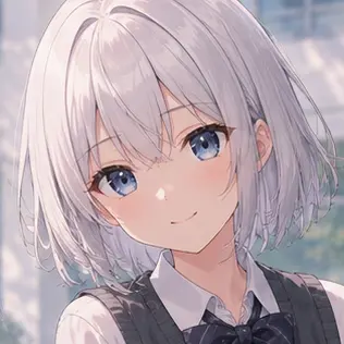 Profile image of 妖夢