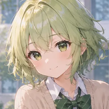Profile image of 屠自古