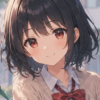 Profile image of 文