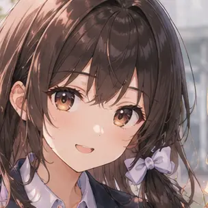 Profile image of 蓮子